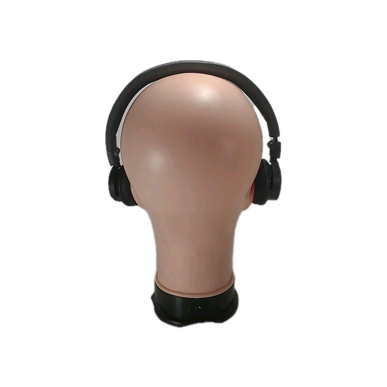 Subaru Harman Kardon Mini Headset Headphone Foldable Performance No Cord