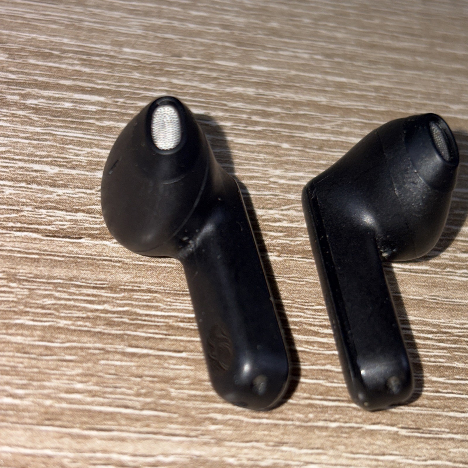 JBL Tune Flex–True Wireless Noise Canceling Earbuds (1st Gen)