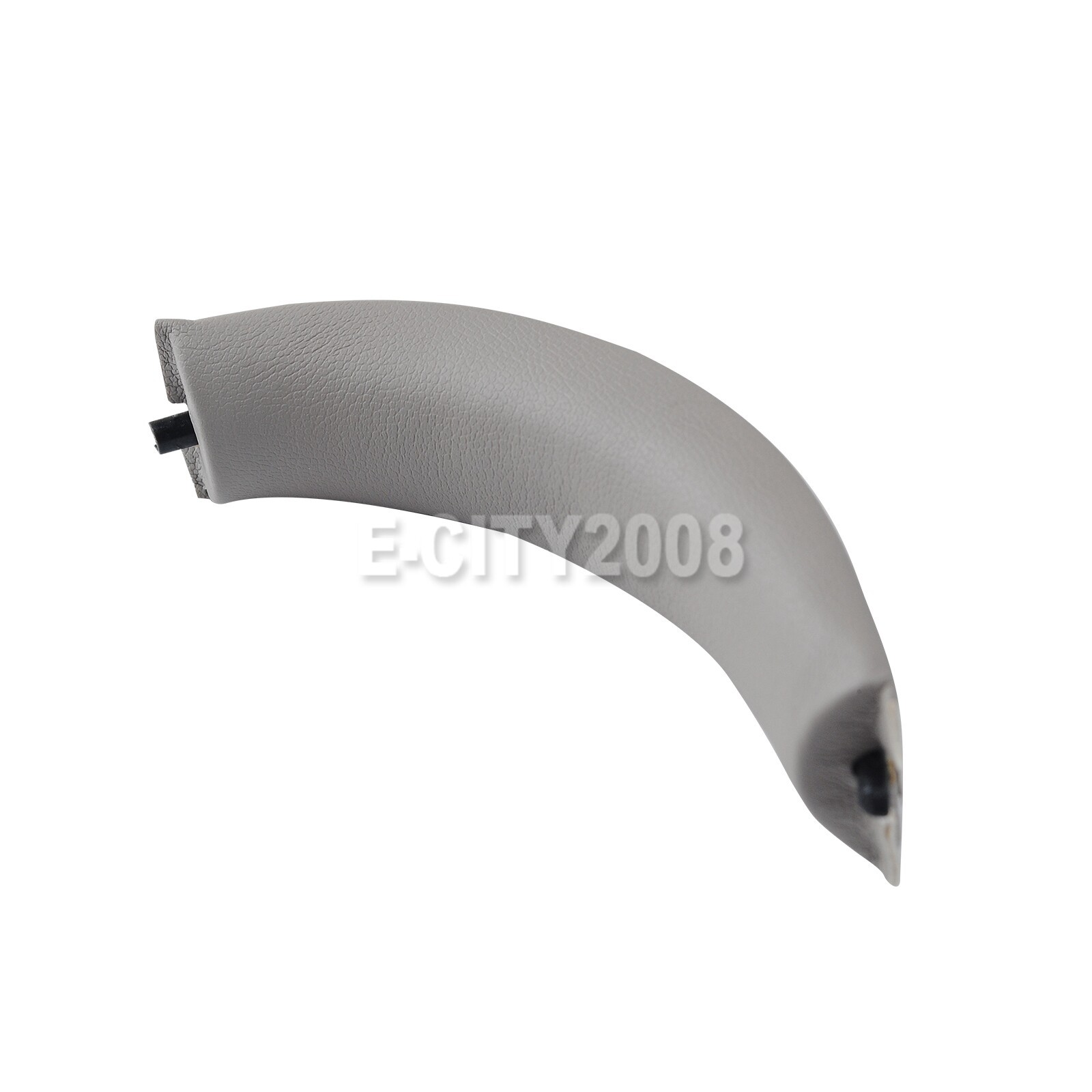 Head Beam Band Bottom Replacement For Sony MDR-1000X WH-1000XM2 Headphones Gray