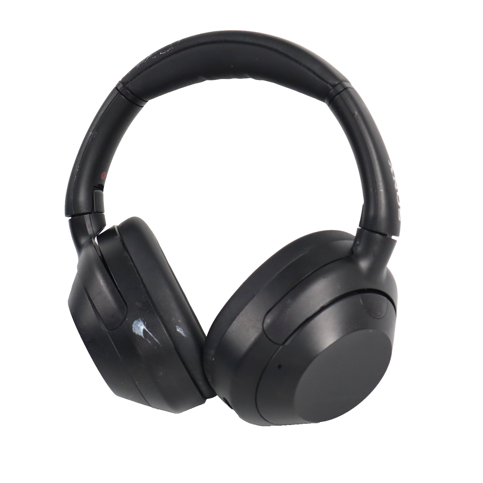 Sony ULT Wear WH-ULT900N Noise Canceling Bluetooth Headphones – Cosmetic Damage
