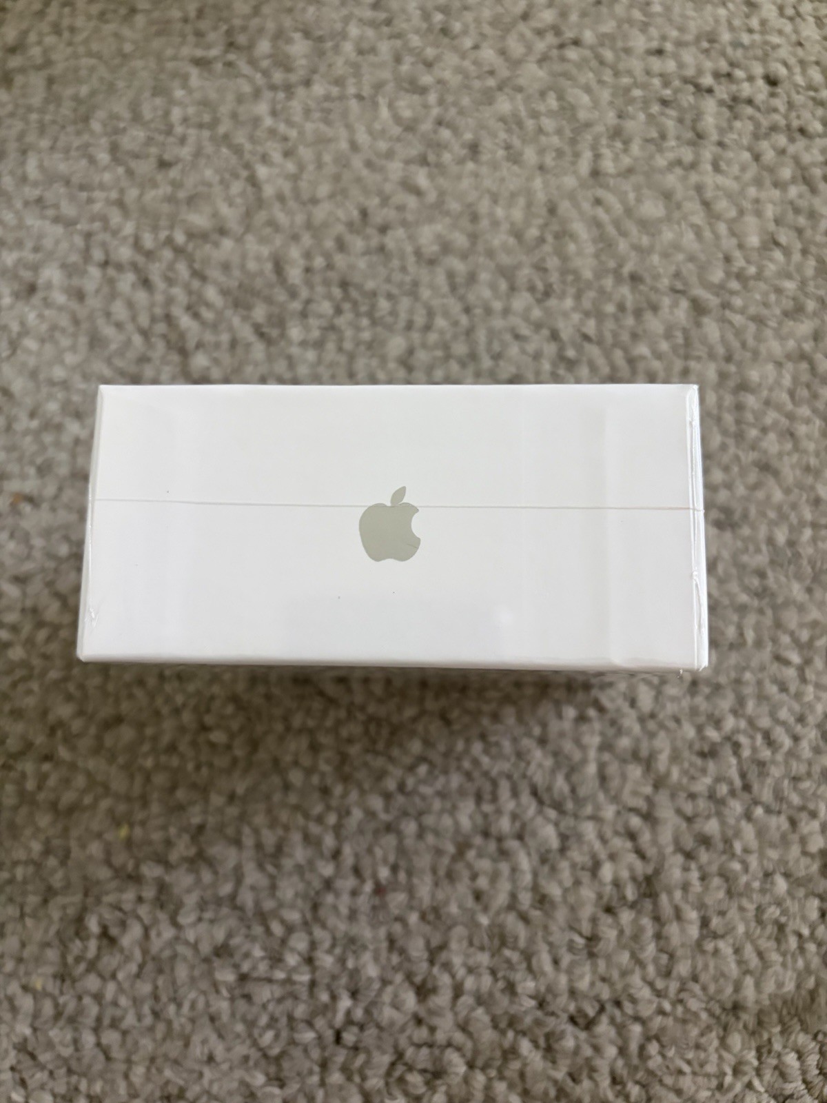 Apple AirPods Pro 2nd Gen White Earbuds w/ MagSafe Case USB-C Bluetooth