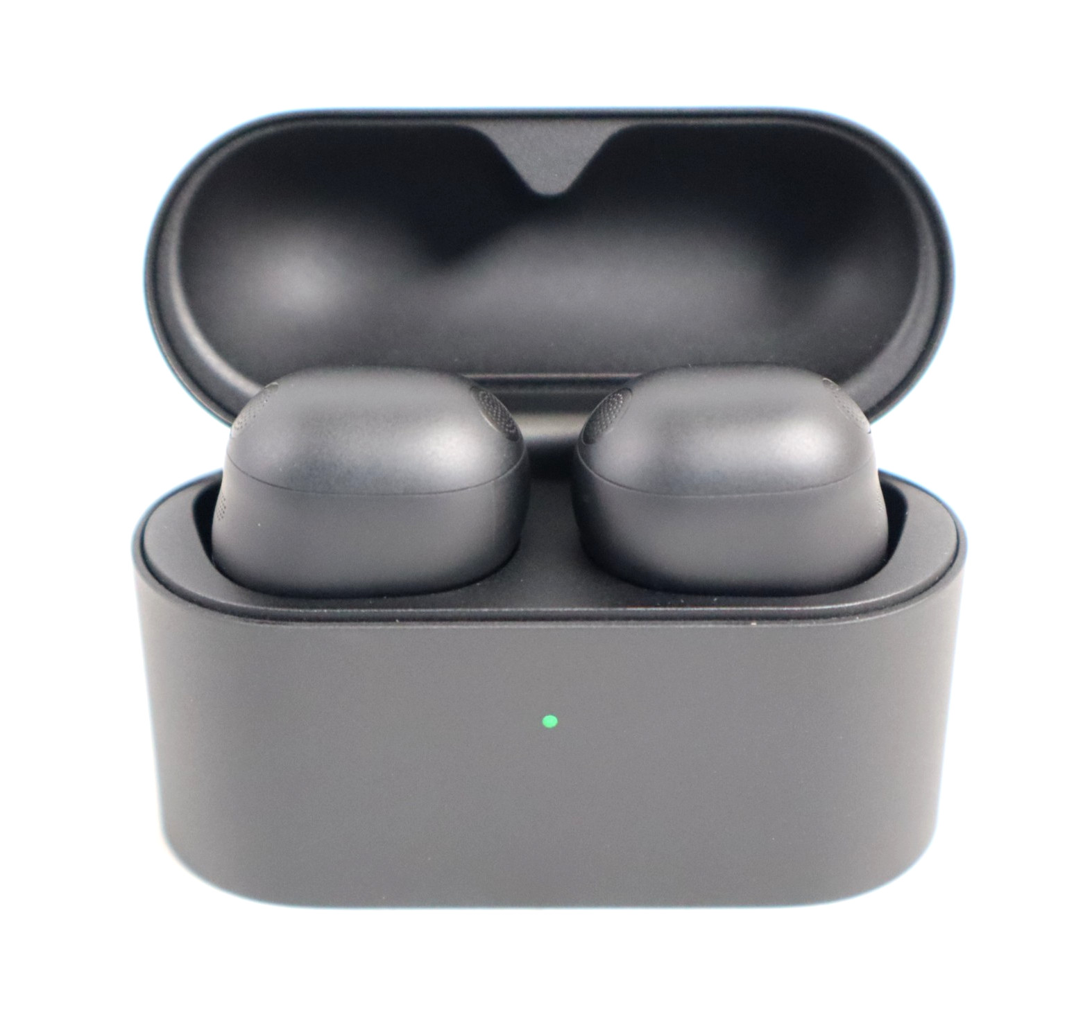 Sony WF-1000XM6 Best Truly Wireless Noise Cancelling Earbuds – Good Con. – Black