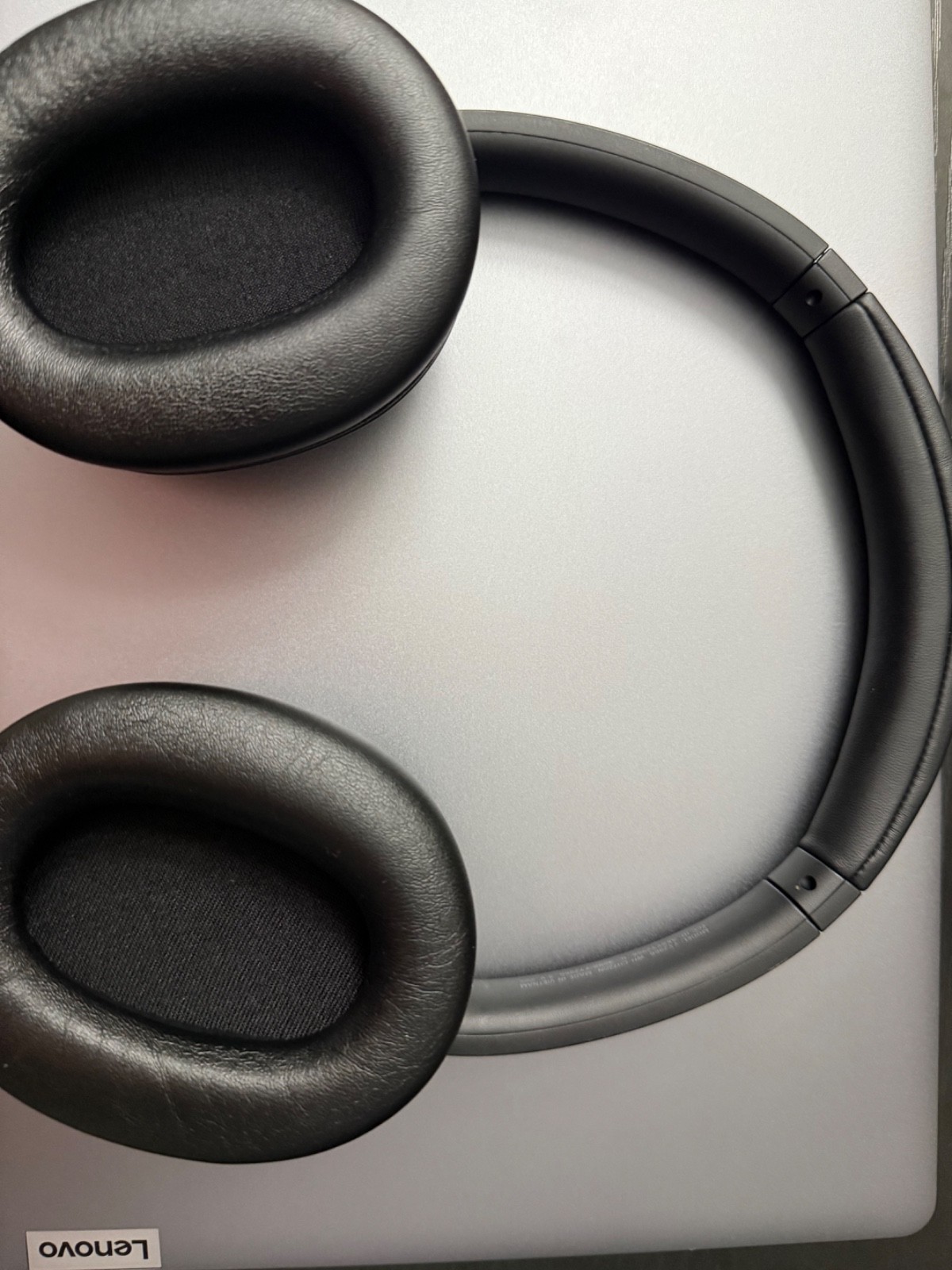 Sony WH-CH720N Wireless Noise Cancelling Headphone, Black 1 DAY SHIP