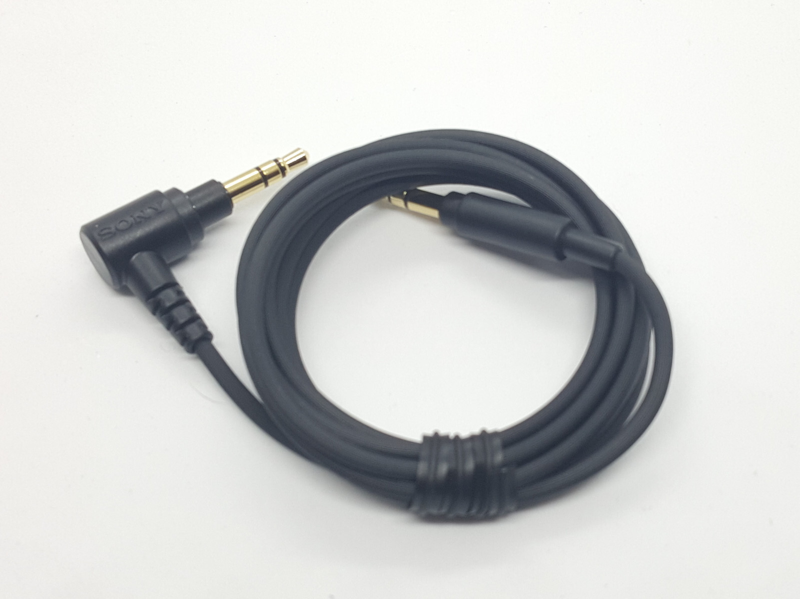Sony MDR-XB950B1 Replacement Cable MDR-XB950BT MDR-XB950N1 Audio Aux Cable