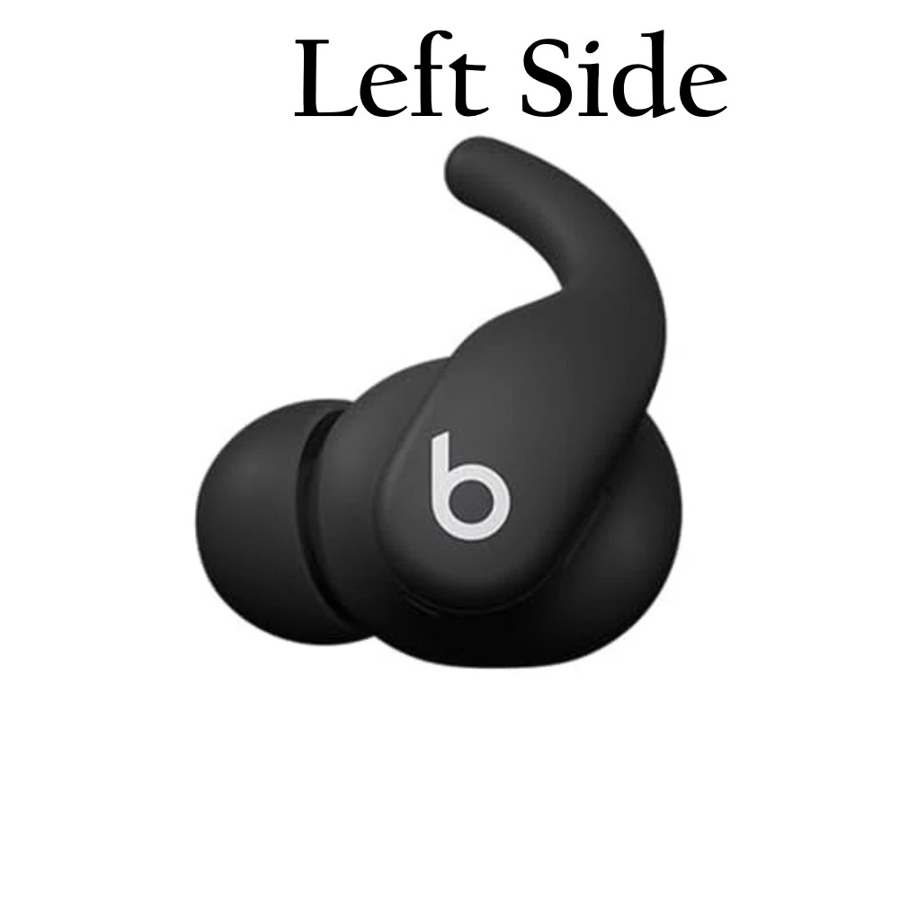 Beats Powerbeats Fit Jet Replacement Left/Right Earbud Or Charging Case
