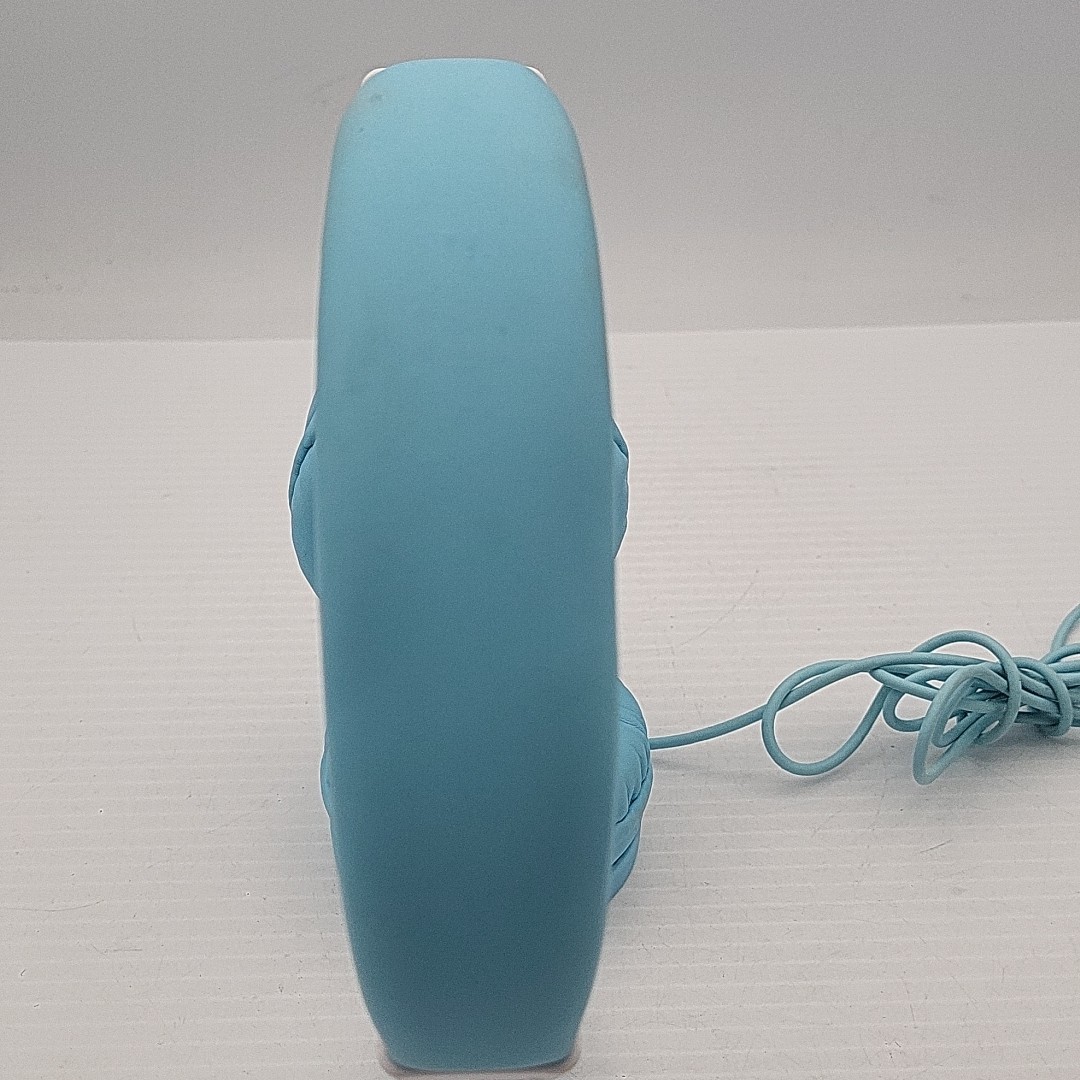 Tonies Headphones, Foldable On-Ear Headphones for Toniebox, Blue