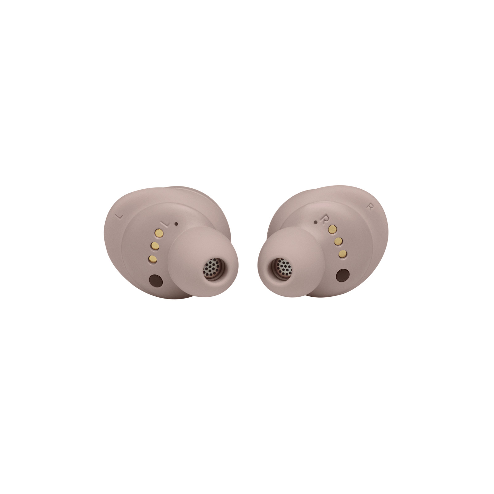 JBL Live Free NC+ TWS, True wireless Noise Cancelling earbuds