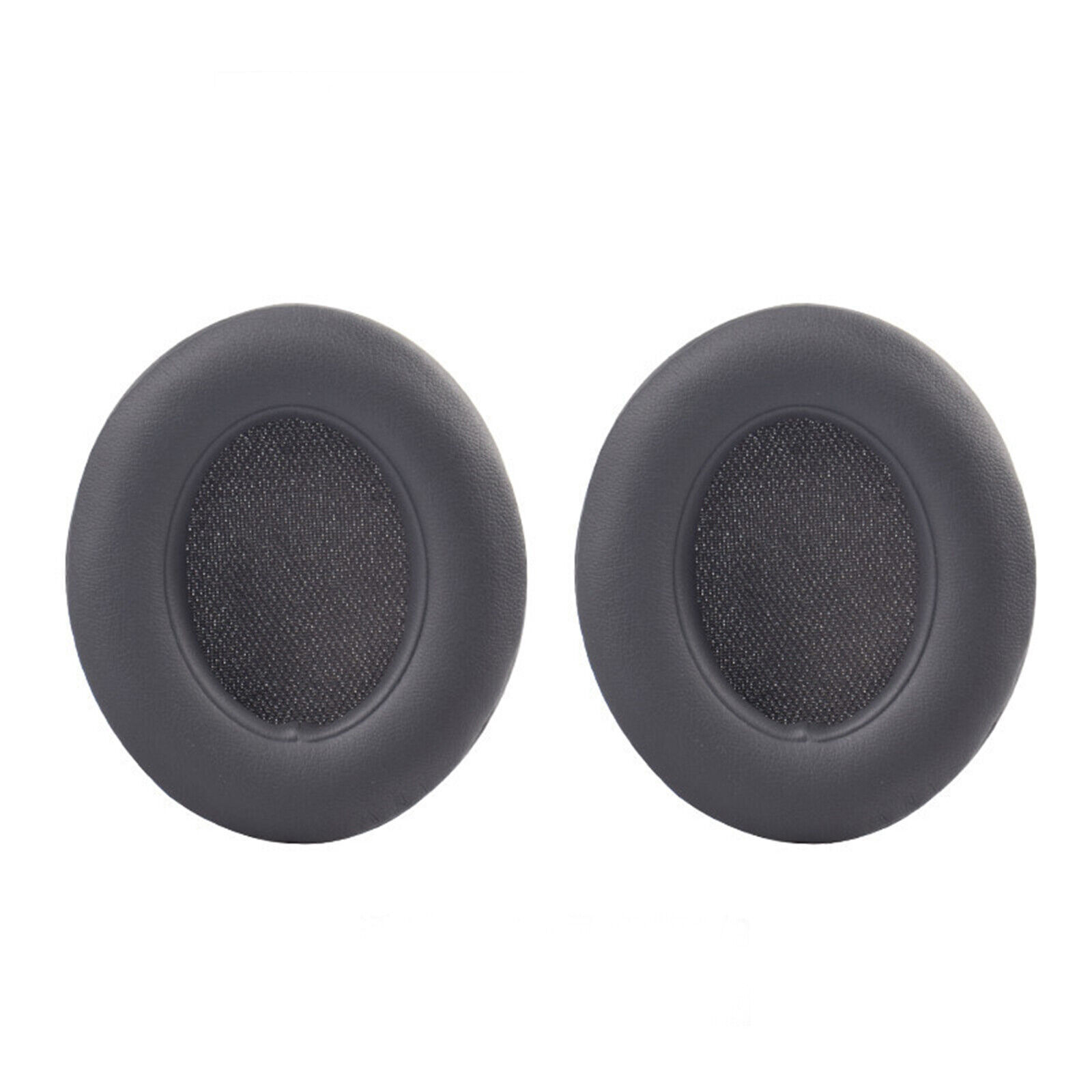 For Beats Studio 2.0/3.0 Wired Wireless Headset Protein Leather Ear Pads Cushion