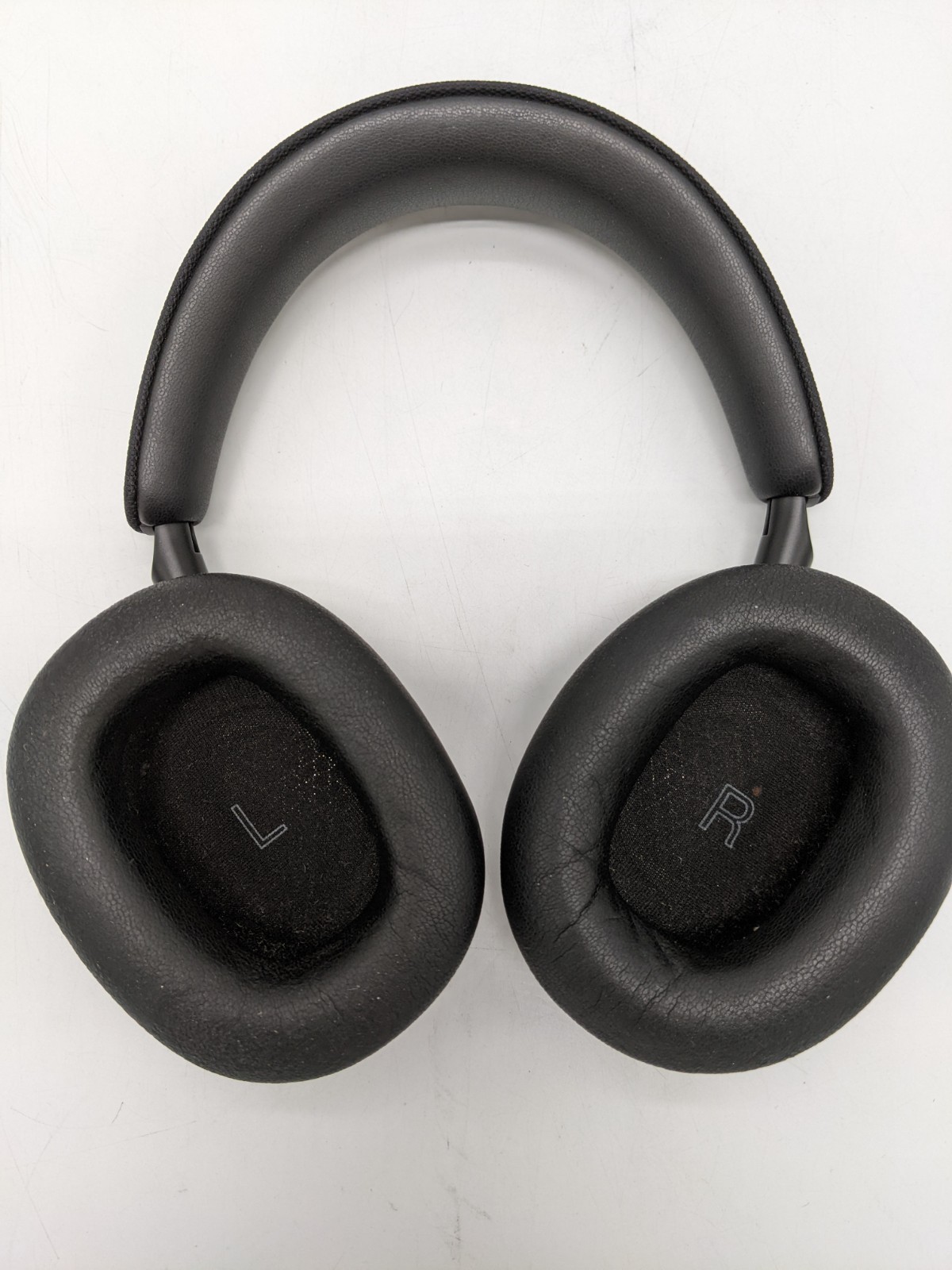 Bowers & Wilkins PX7 S2 Noise Canceling Wireless Bluetooth Headphones – PARTS