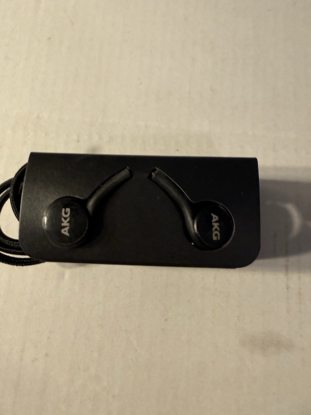 Samsung AKG EO-IG955 (often typed as EO-1G955).