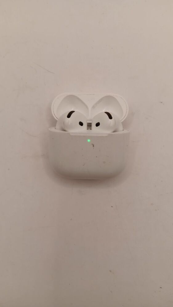 APPLE A3050 EARBUDS