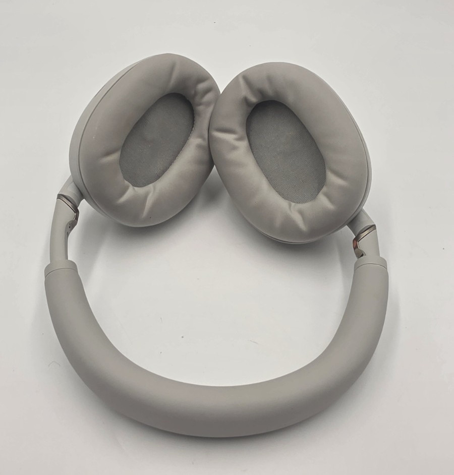 Sony WH-1000XM6 The Best Wireless Noise Canceling Headphones