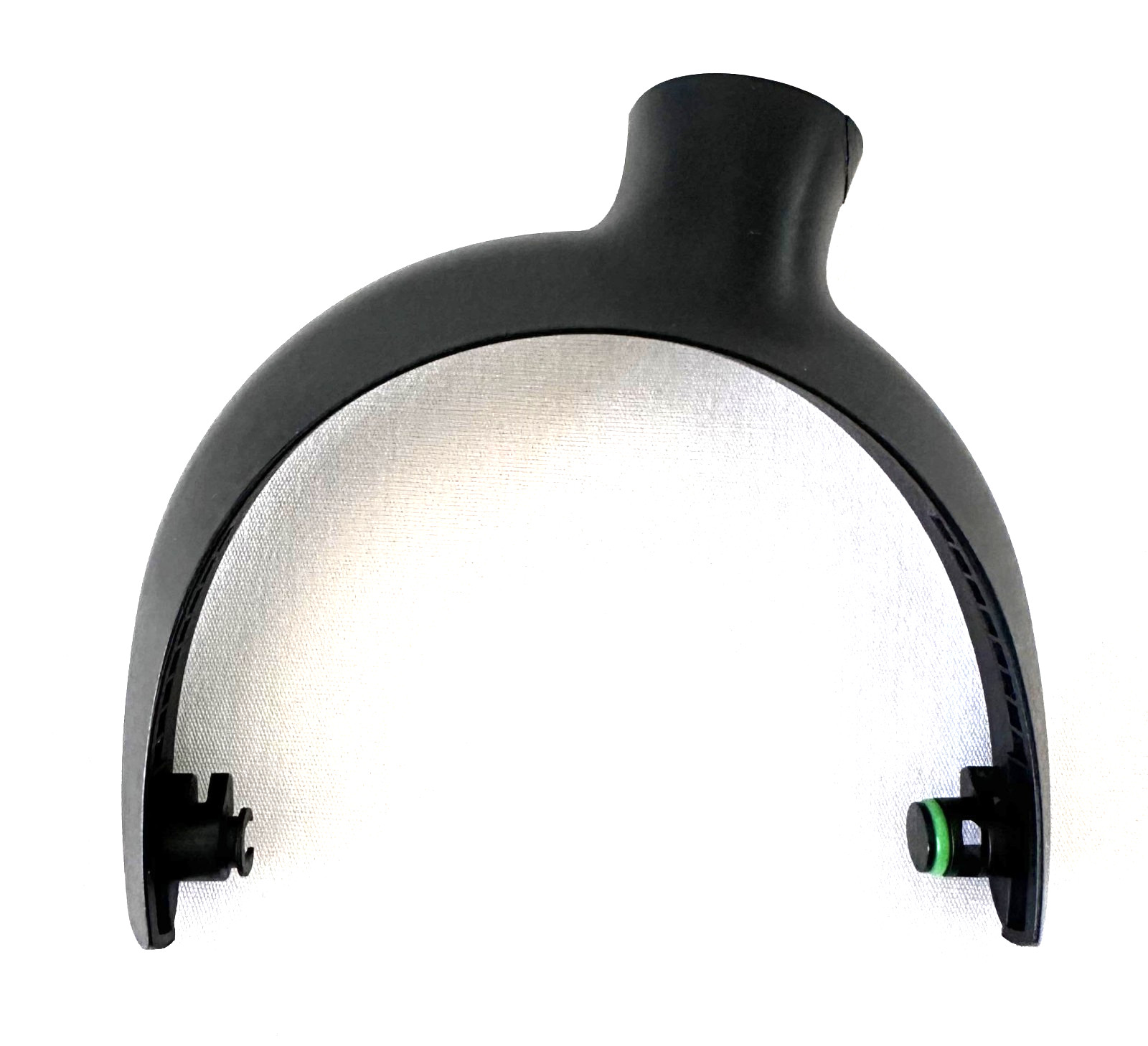 Sony Original Right Side Swivel Bracket for ULT WEAR 900N Headphone Black (Read)
