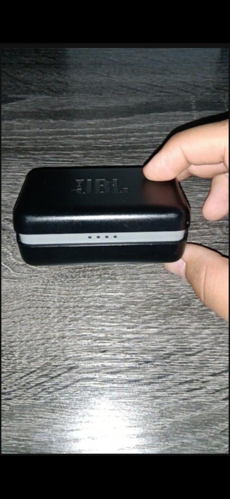 jbl earbuds wireless bluetooth
