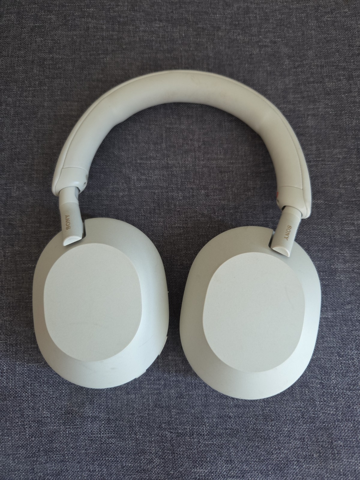 Sony WH-1000XM5 Wireless Bluetooth
