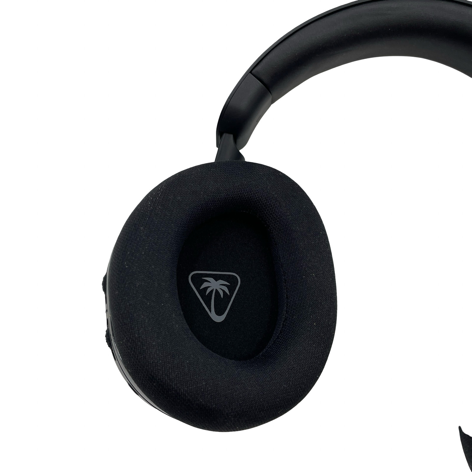 Turtle Beach Stealth 600 Wireless Gaming Headset Black #MP1023 (VH)