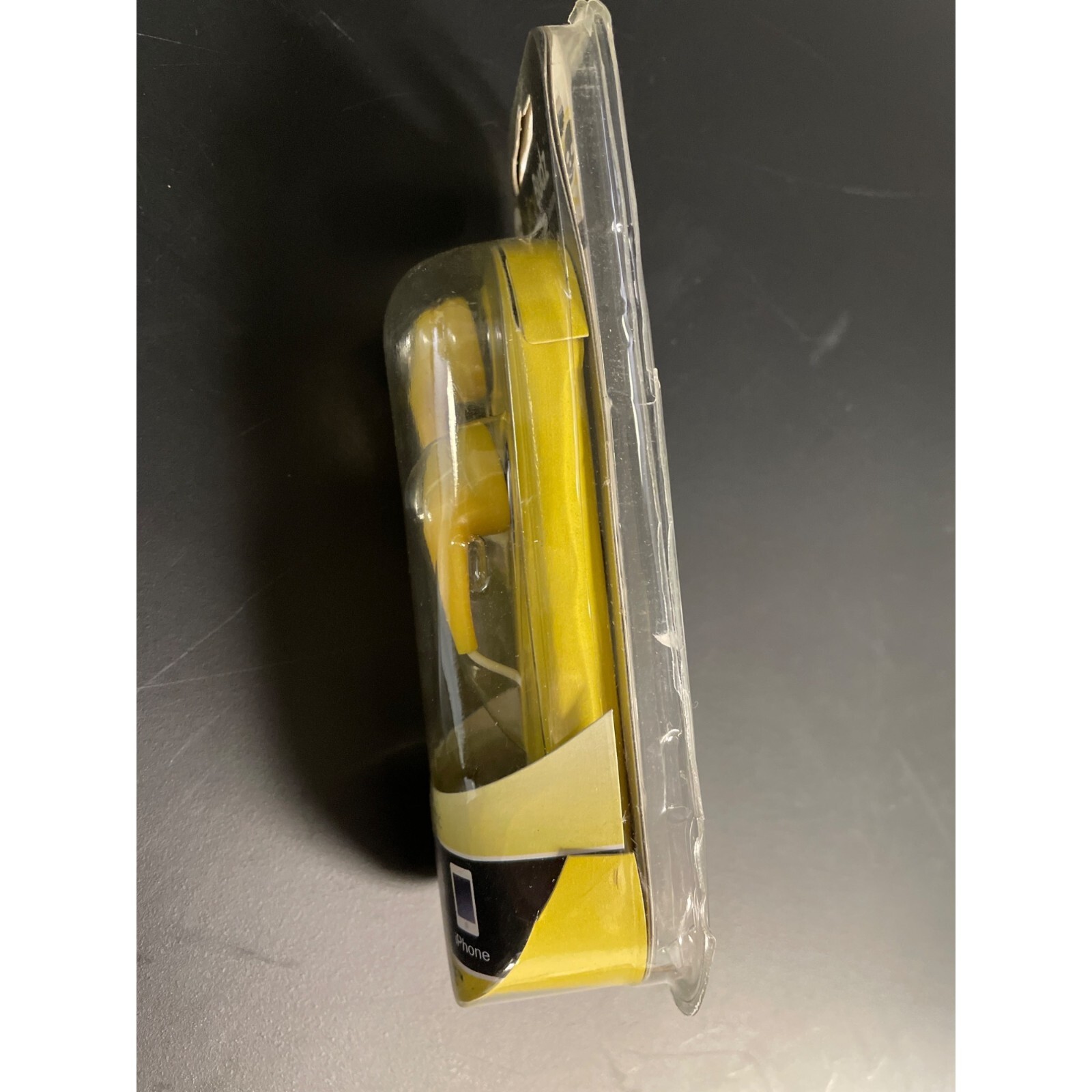 Juicy Budz Noise Cancelation Headphones SKU 2428