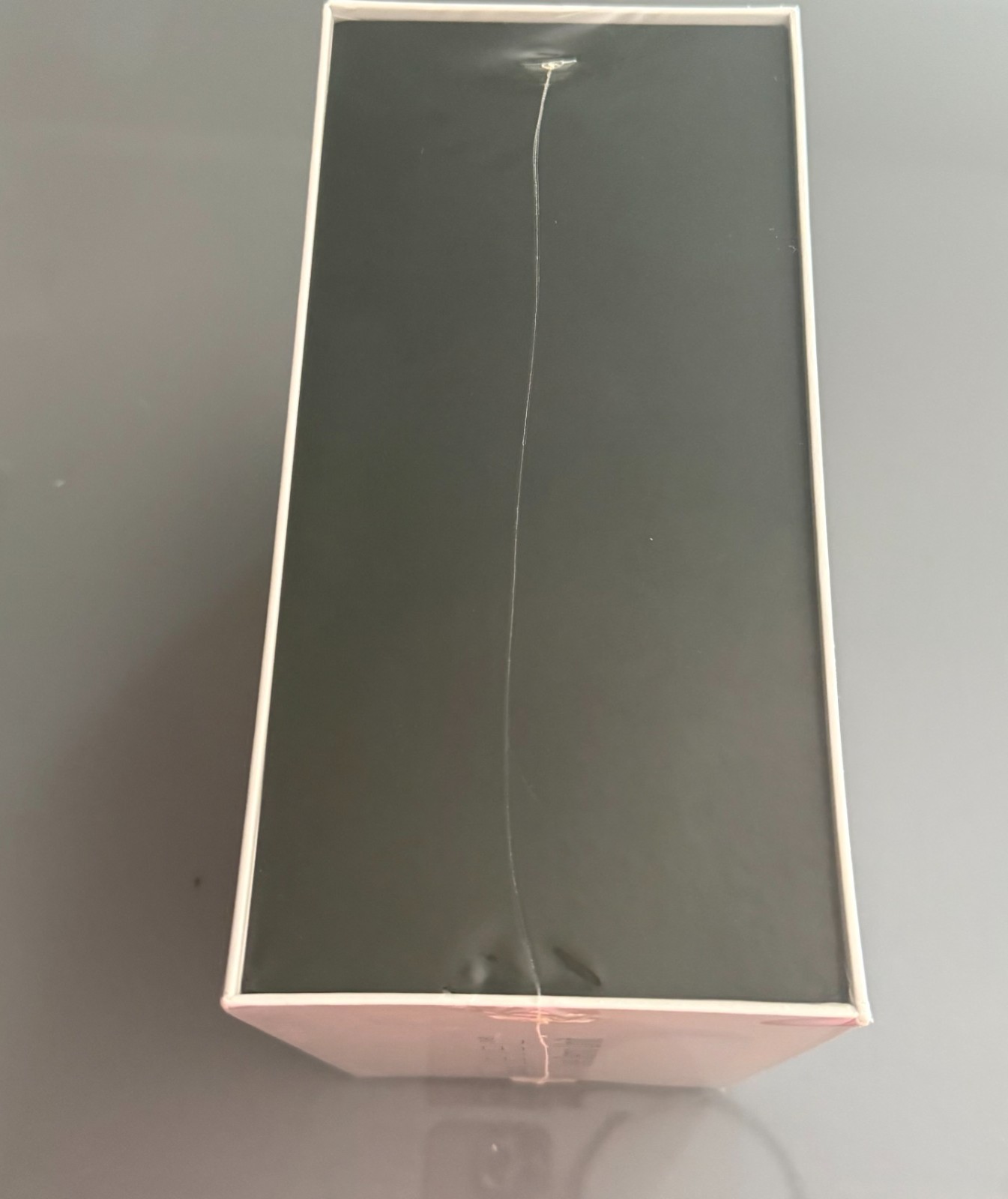 Samsung Demo Unit Level On Premium On-Ear Wired Stereo Headphones (EO-OG900)