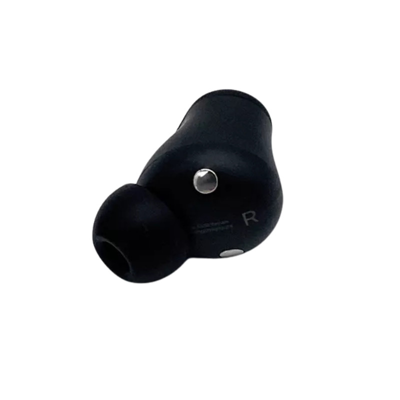 Right Side Earbud Replacement For Beats Solo Buds Black A3150 OEM | Grade A