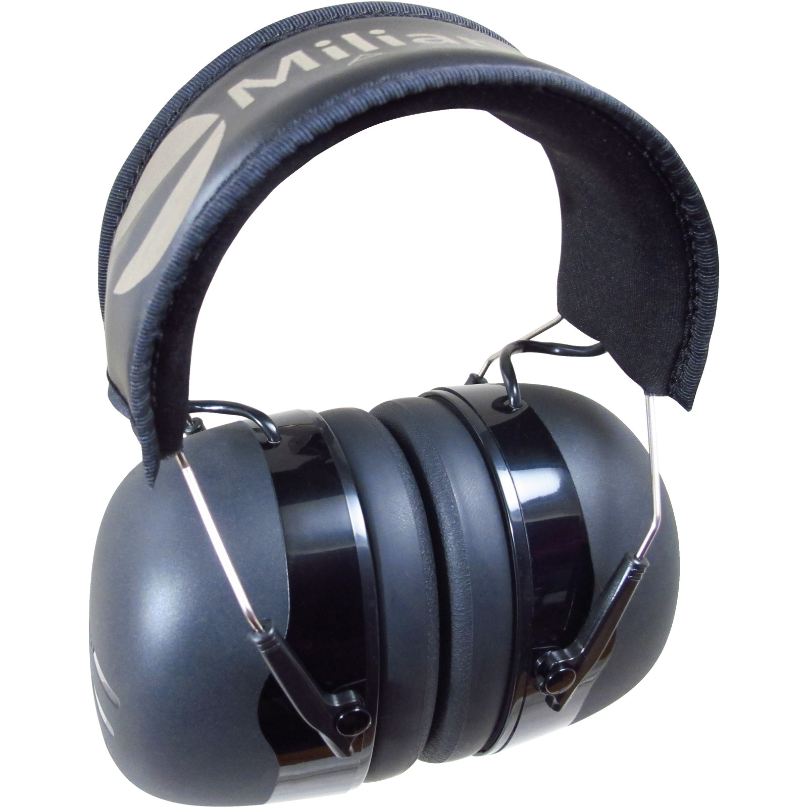 Max-I Studio Drummers Noise Isolation Headphones