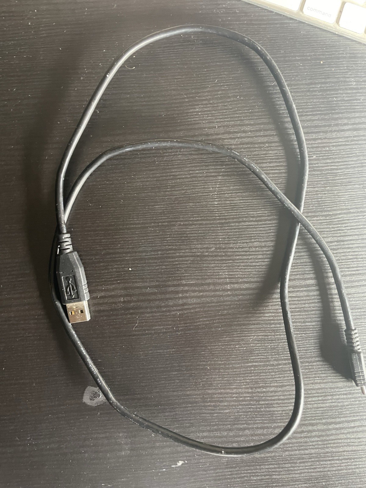 Sony WH-CH700N Wireless Over-Ear Headphones – Black