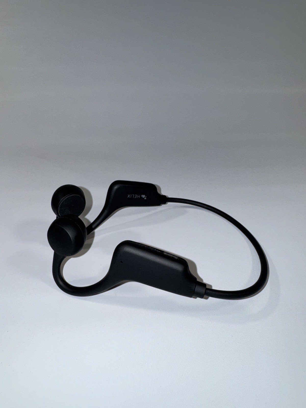 Helix AirWireless Bone Conduction Headphones-Open-EarTechnology (ETHAIRB V2-024)