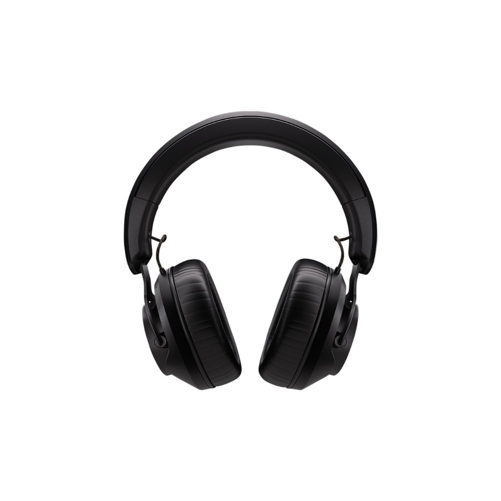 ADAM Audio H200 Closed-Back Headphones