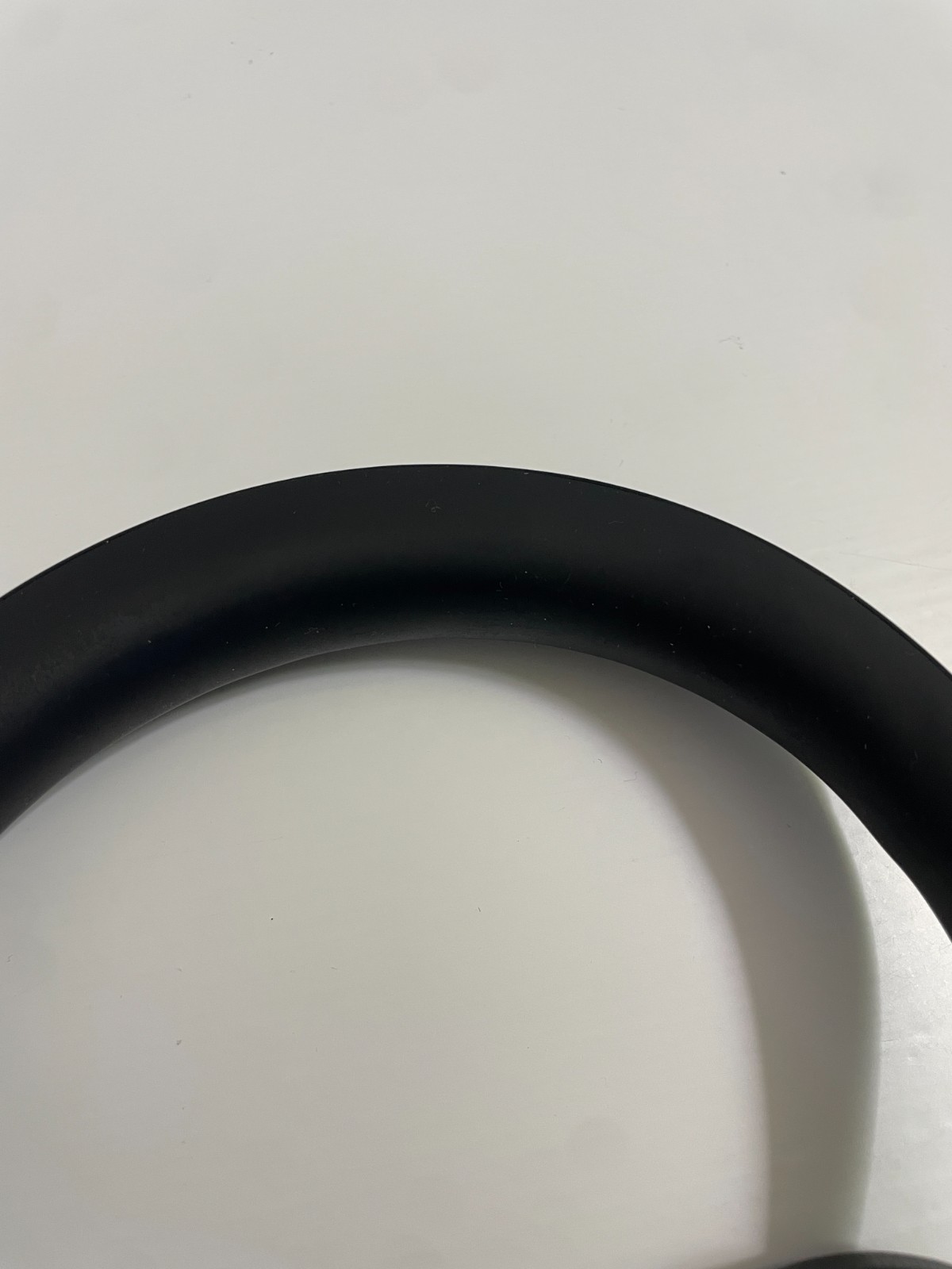 Genuine Bose NC 700 Bluetooth Noise Cancelling Headphones Black 30 Day Warranty