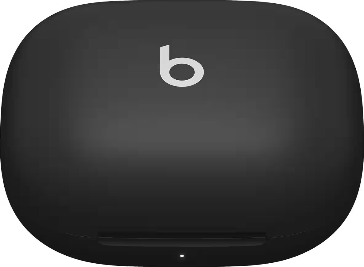 Beats – Powerbeats Pro 2 True Wireless Active Noise Canceling Earbuds – Jet …