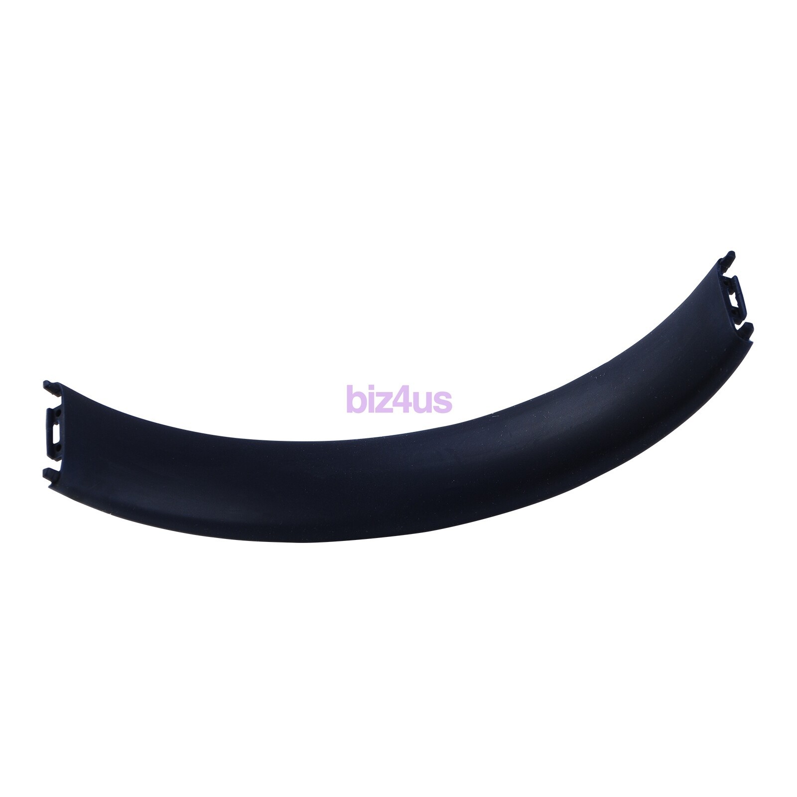New Headband Rubber Cushion for Beats by Dre Studio 2.0 3.0 Wireless Headphones