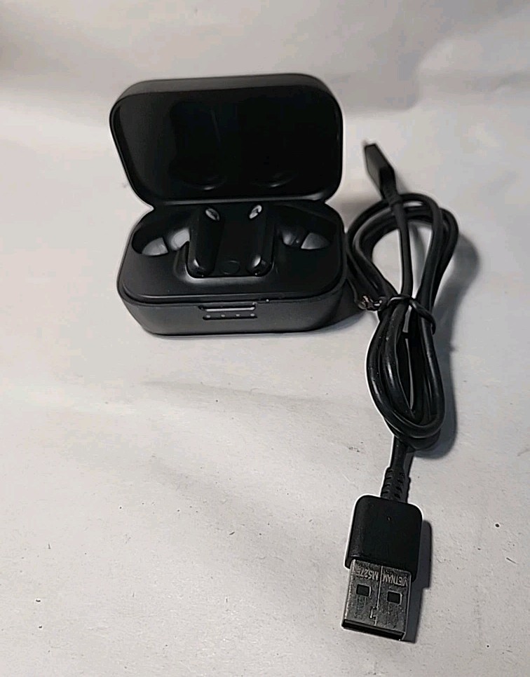 Raycon Work Classic earbuds
