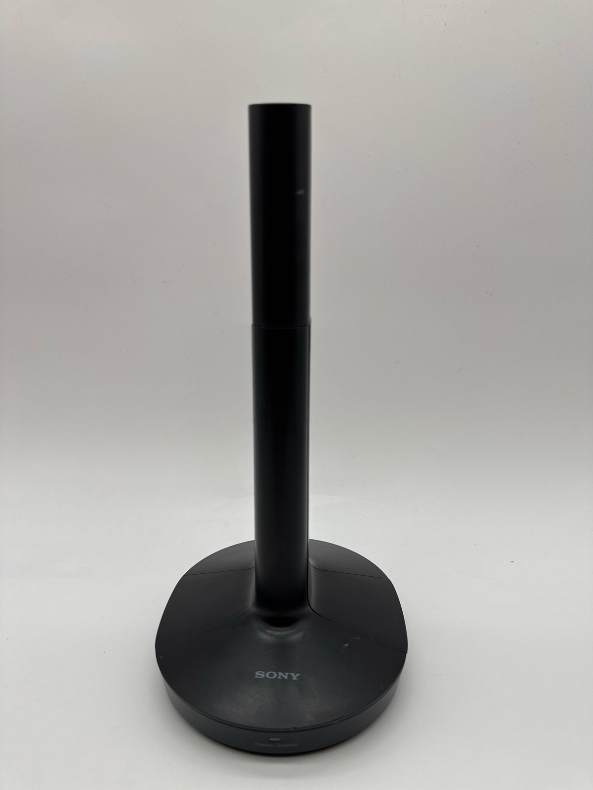 Sony Wireless Over Ear RF Home Theater Headphones TV Black RF400 WHRF400 (3)