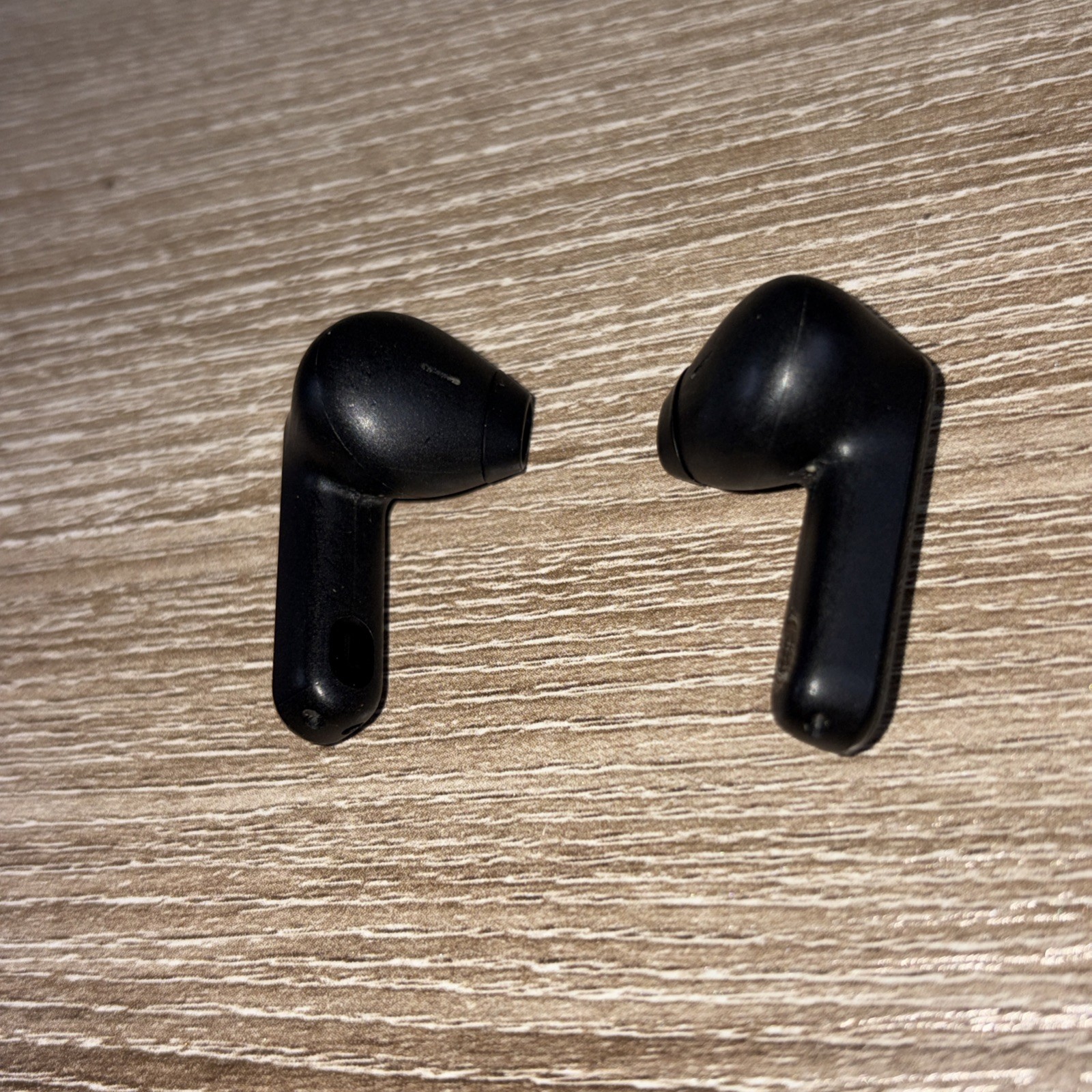 JBL Tune Flex–True Wireless Noise Canceling Earbuds (1st Gen)