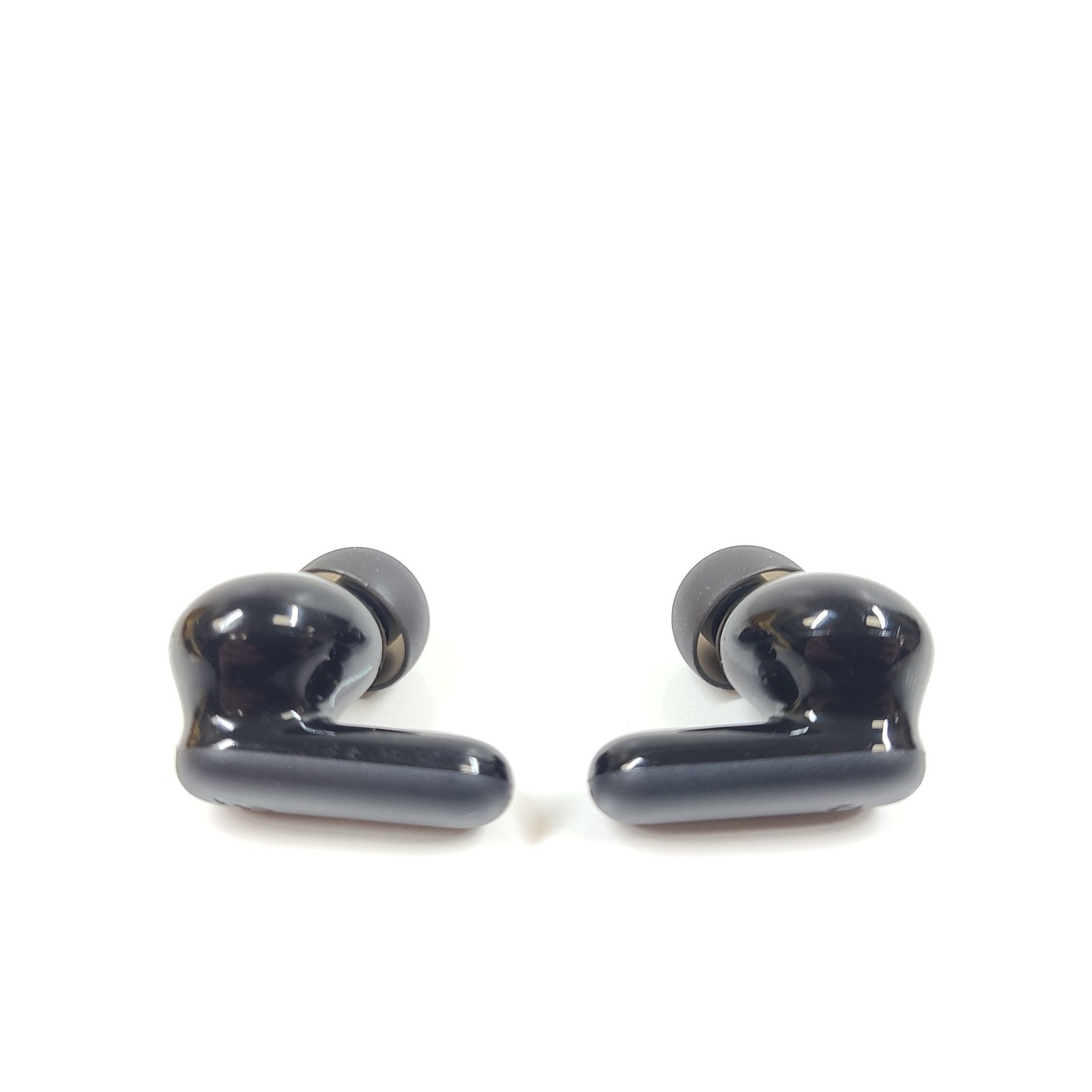 Anker Soundcore P30i Noise Cancelling Wireless Earbuds A3959 – Black