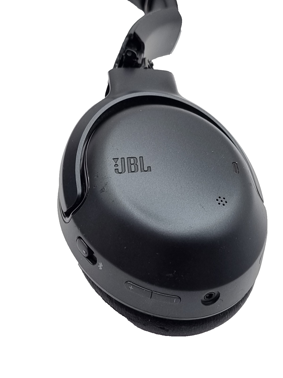 JBL Headphones One M2 – Broken Headphones-Parts or repair