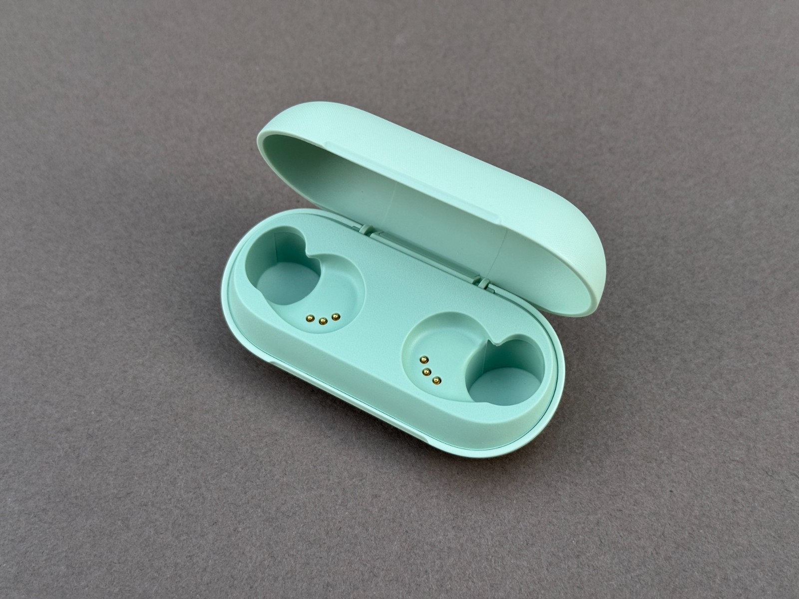 Sony WF-C700N Noise Canceling Truly Wireless Earbuds – Sage Green #OB
