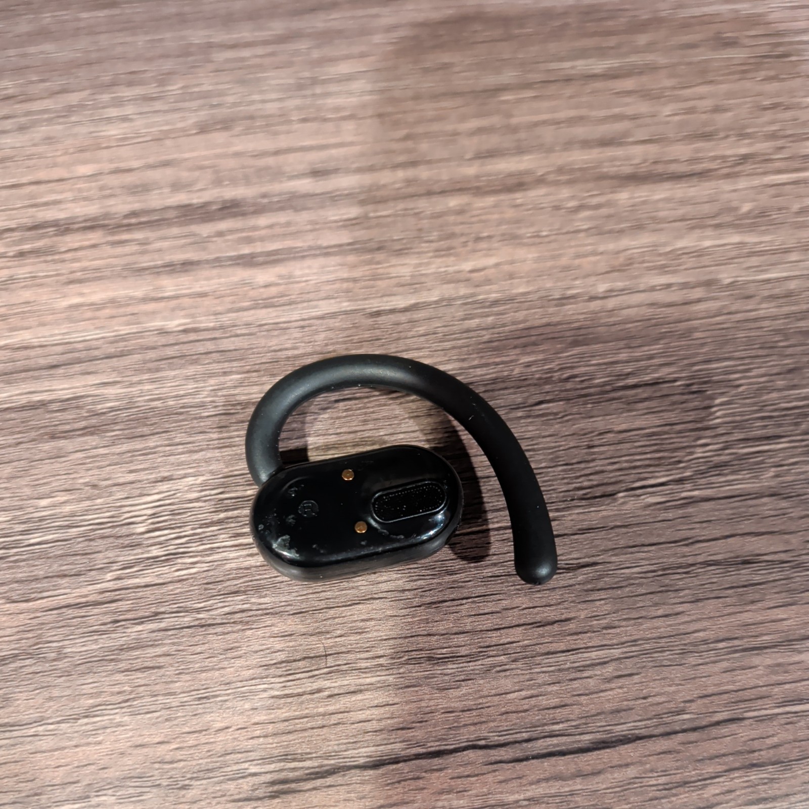 Soundcore V20i Open-Ear Headphone Only right earbud