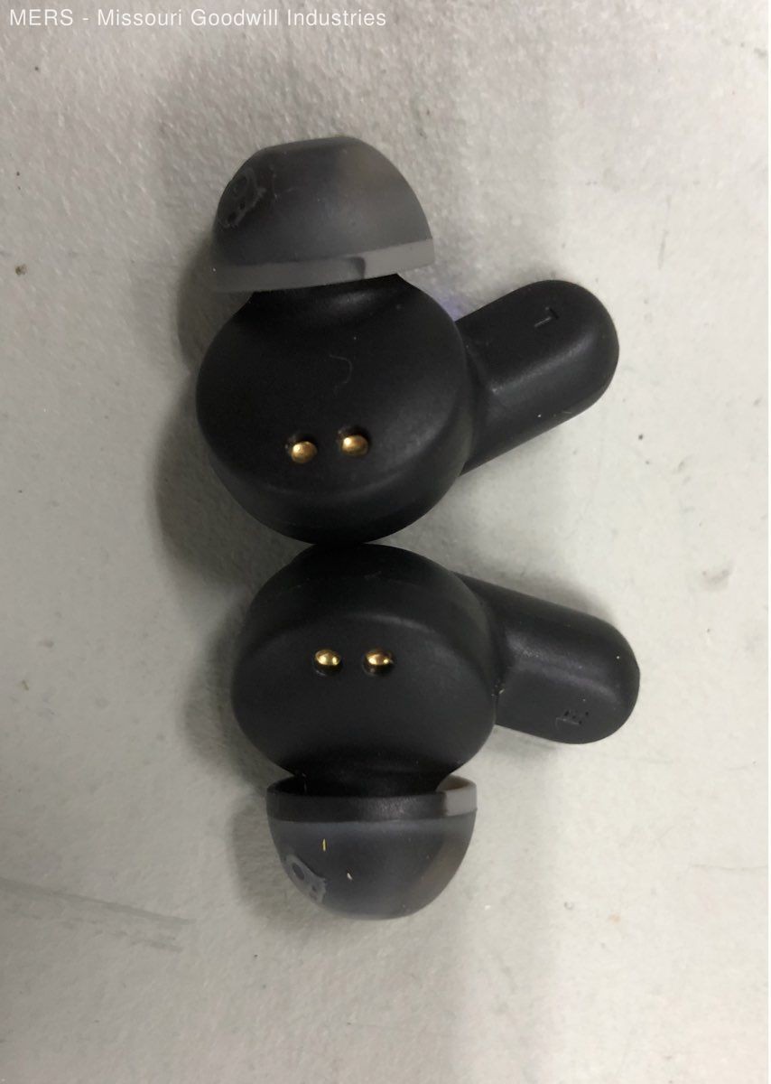 Skullcandy Dime 3 True Wireless Earbuds