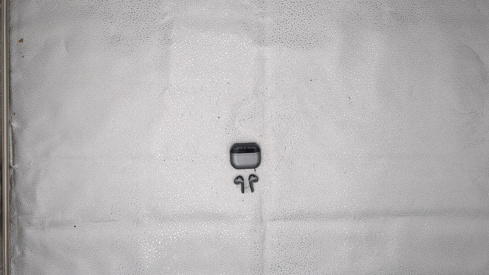 Samsung Galaxy Buds3, Wireless Bluetooth Earbuds with Adaptive Noise Control