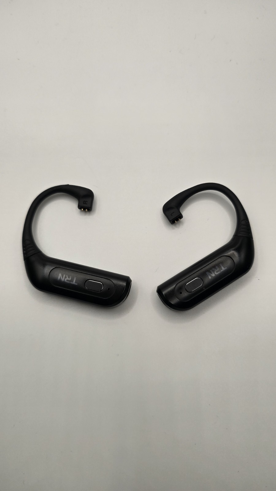 TRN BT202 PRO , Apex High Def. Swappable Earpiece Connectors