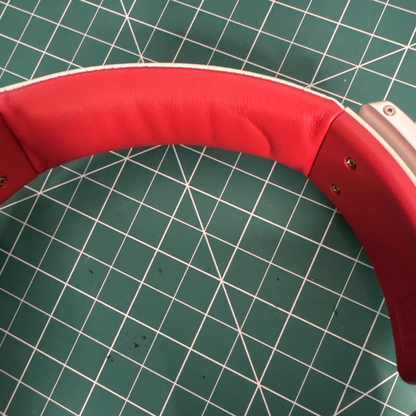 Sony MDR-XB920 Extra Bass Headphones TESTED