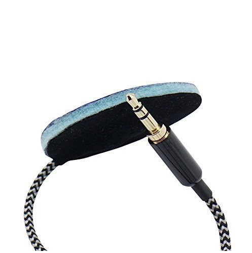 CozyPhones Sleep Headphones – Over Ear Headphones from Ultra Thin Cool Mesh W