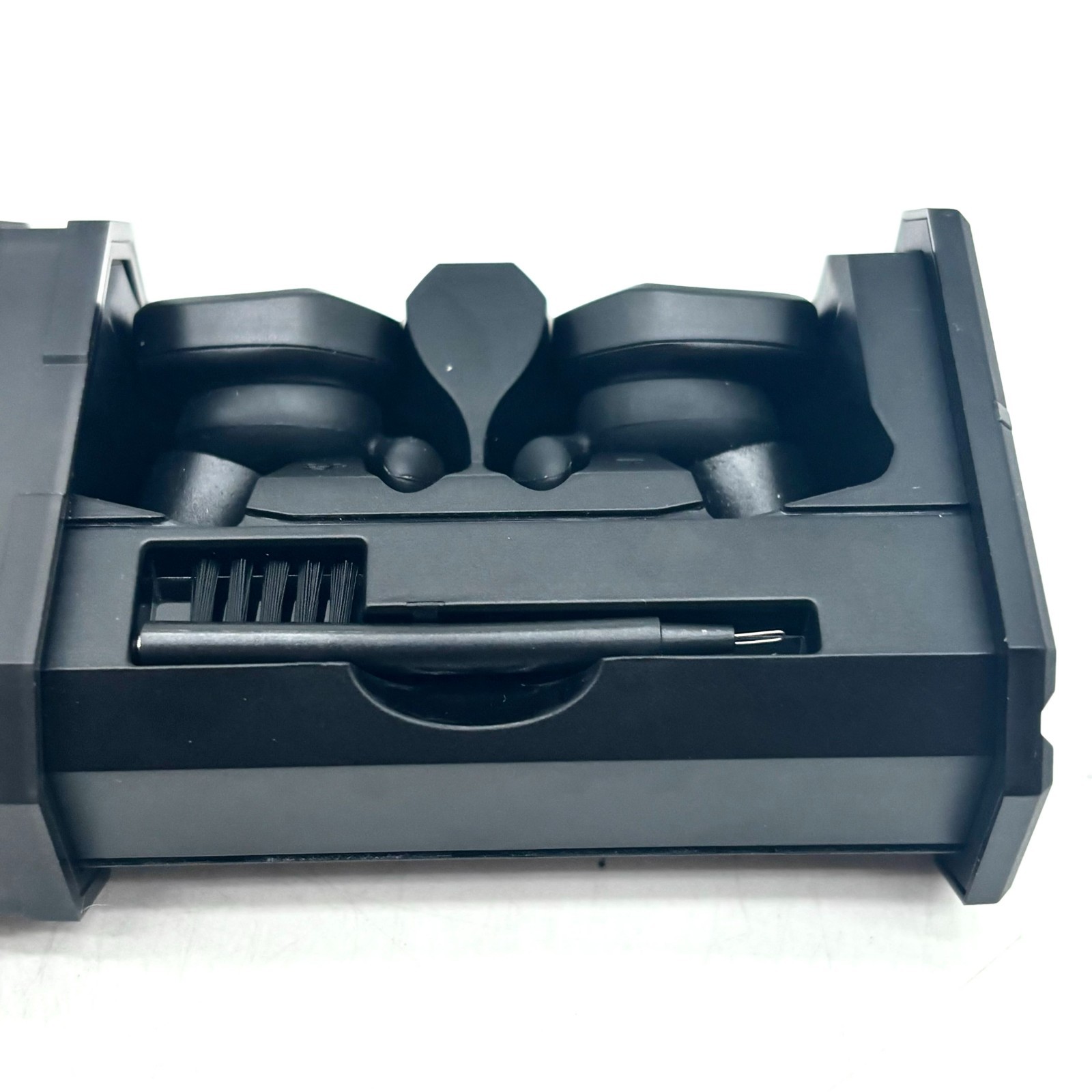 Walkers Wireless Bluetooth Rechargeable Digital Earbuds GWP-SUPR-BT