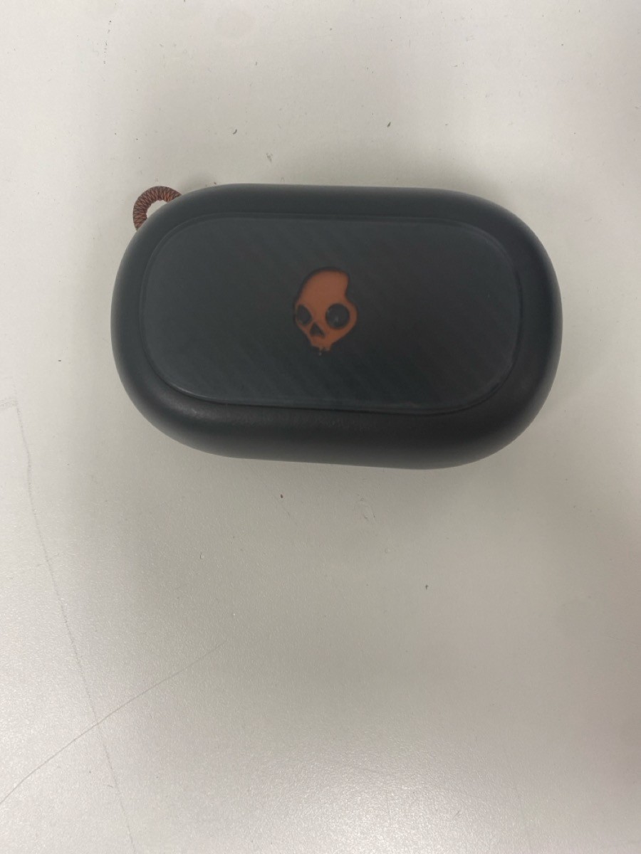 SKULLCANDY WIRELESS EARBUDS (P21027651)