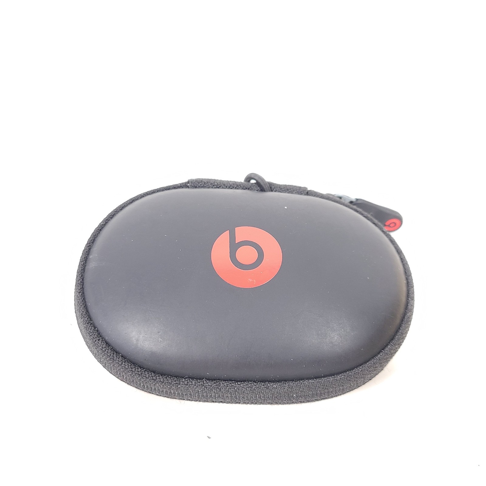 Beats by Dr. Dre Powerbeats3 Wireless Ear-Hook Headphones – Black & Red