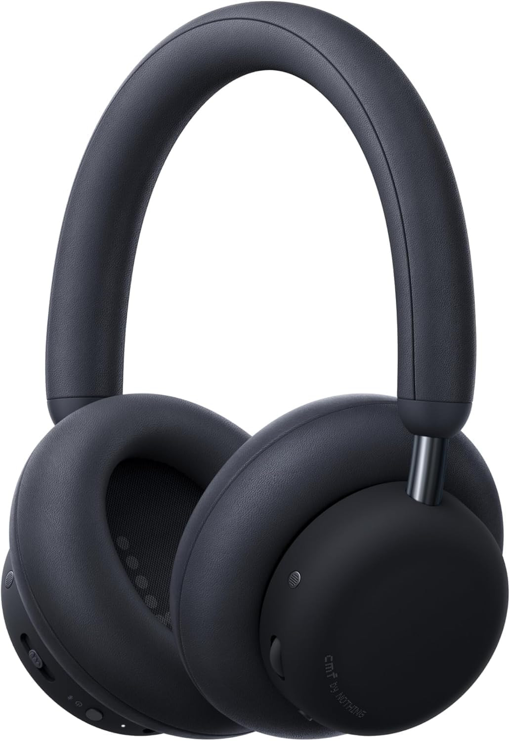 CMF BY Nothing Headphone Pro Active Noise Canceling Wireless Headphones Bluetoot