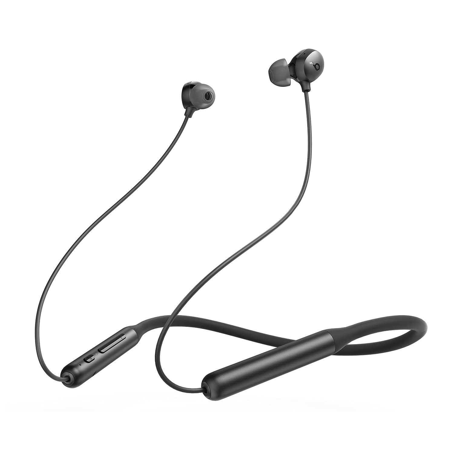 Soundcore Life U2i Wireless Headphones 24 Hours Playtime Ipx5 Water Resistant