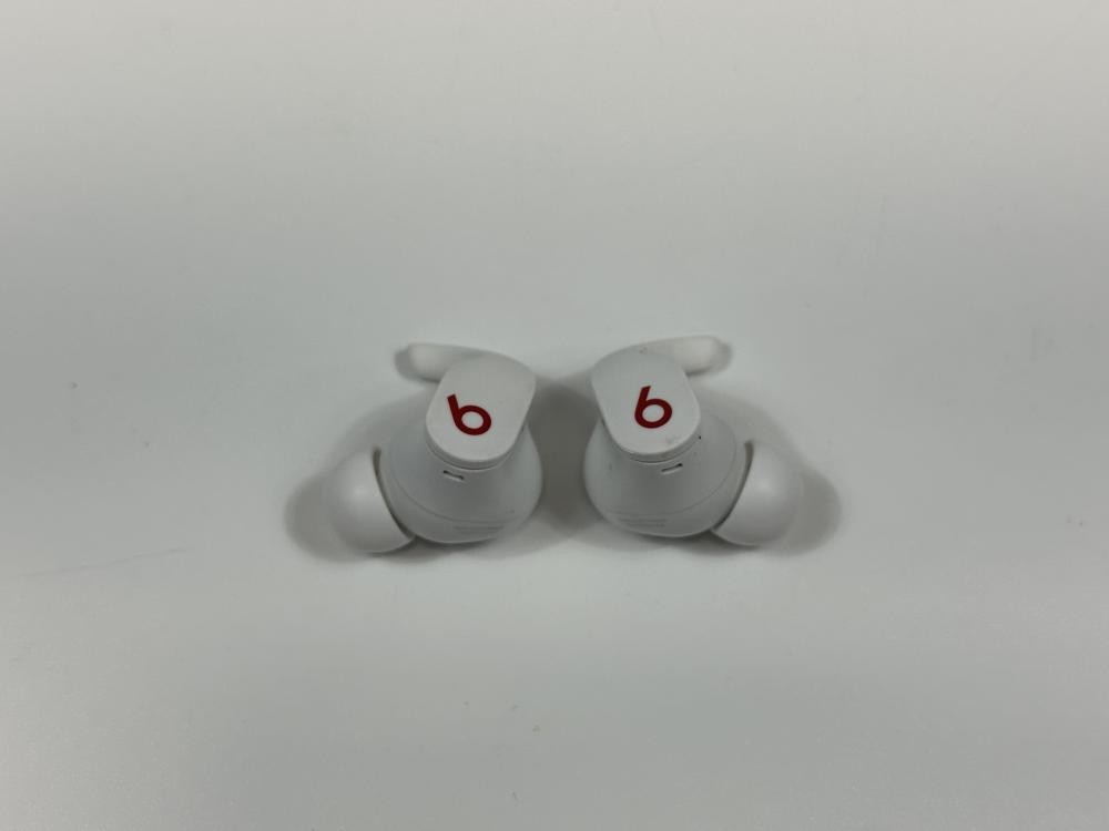 Beats Fit Pro A2578 Beats White (Bluetooth) – Fair