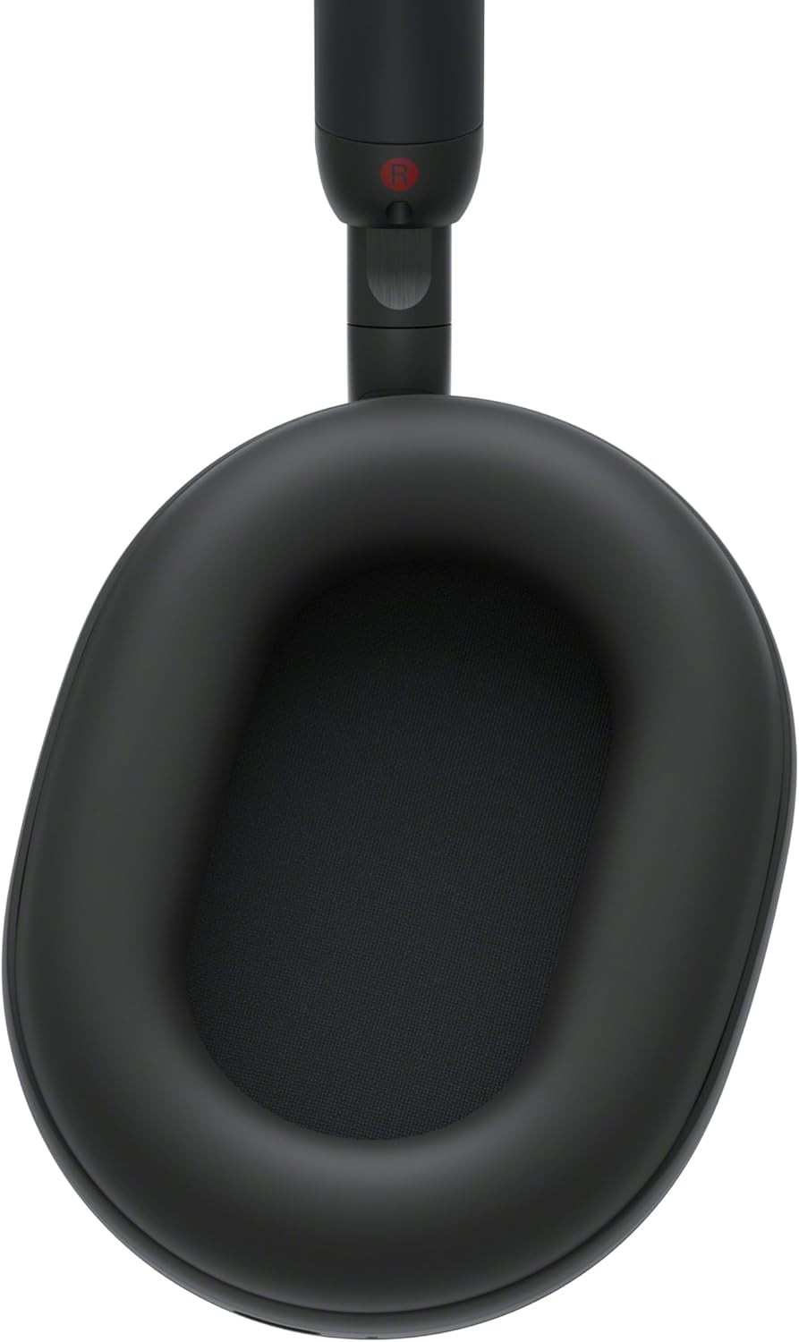 Sony WH-1000XM5 Hard Case Premium Noise Cancelling Wireless Over-Ear Headphones,