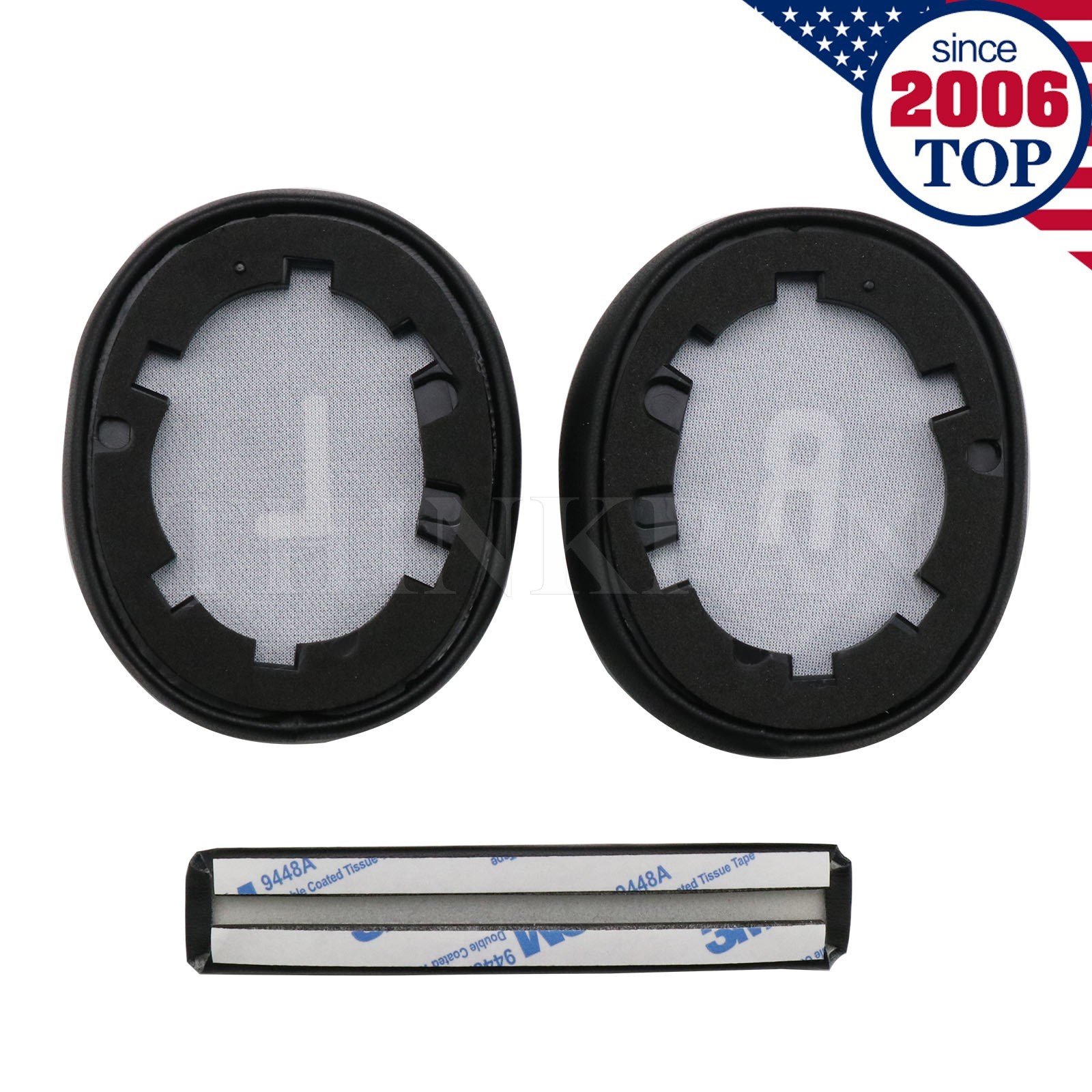 Earpad + Headband Cushion for JBL Tune T700 710 720BT T750BTNC T760NC Headphone